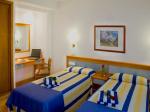 Rosamar Aparthotel Picture 5