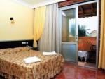 Magic Tulip Hotel Picture 5
