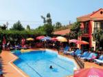 Magic Tulip Hotel Picture 3