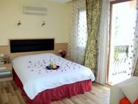 Magic Tulip Beach Hotel