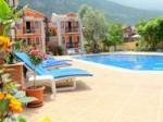 Magic Tulip Beach Hotel Picture 1