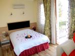 Magic Tulip Beach Hotel Picture 4