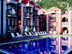 Magic Tulip Beach Hotel Picture 2