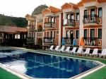 Magic Tulip Beach Hotel Picture 1