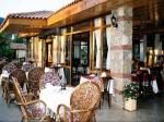 Magic Tulip Beach Hotel Picture 3