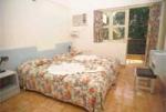 Aldeia Bello Hotel Picture 1