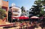 Aldeia Bello Hotel Picture 2