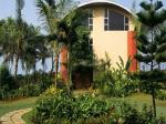 Baywatch Resort Picture 2
