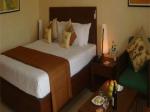 Baywatch Resort Picture 3