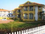 Baywatch Resort Picture 1