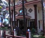 Casa De Chris Hotel Picture 1