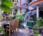 Casa De Chris Hotel Picture 2