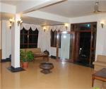 Casa De Chris Hotel Picture 3
