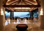 Goa Marriott Resort Picture 1