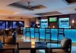 Goa Marriott Resort Picture 3