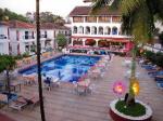 Ronil Beach Resort Hotel Picture 5