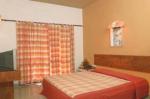 Ronil Beach Resort Hotel Picture 4