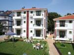 Ronil Beach Resort Hotel Picture 2