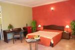 Ronil Beach Resort Hotel Picture 1