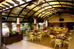 Riviera de Goa Resort Picture 4
