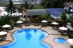 Riviera de Goa Resort Picture 6