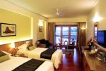 Riviera de Goa Resort Picture 7