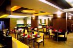 Riviera de Goa Resort Picture 5