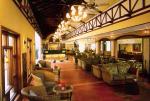 Riviera de Goa Resort Picture 3
