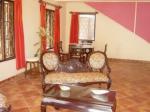 Britona Riverside Retreat Hotel Picture 3
