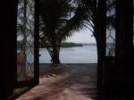 Britona Riverside Retreat Hotel Picture 2