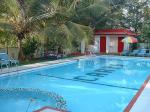 Cary's Hotel Picture 2