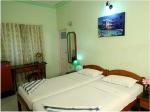 Cary's Hotel Picture 4