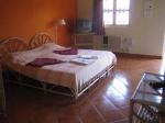Chalston Beach Resort Hotel Picture 5