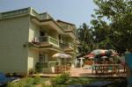 Jesant Valley Resort Hotel Picture 1