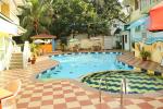 Jesant Valley Resort Hotel Picture 4