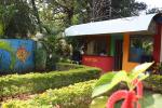 Jesant Valley Resort Hotel Picture 5