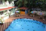 Jesant Valley Resort Hotel Picture 6