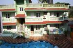 Jesant Valley Resort Hotel Picture 3