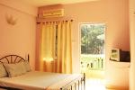 Jesant Valley Resort Hotel Picture 7