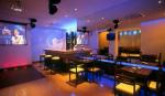 Lazylagoon Sarovar Portico Suites Hotel Picture 6