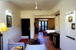 Lazylagoon Sarovar Portico Suites Hotel Picture 3
