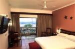 Lazylagoon Sarovar Portico Suites Hotel Picture 2
