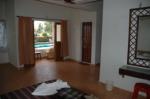 Lua Nova Hotel Picture 3