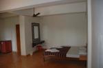 Lua Nova Hotel Picture 2