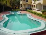 Lua Nova Hotel Picture 1