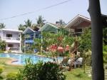 Maggies Guest House Hotel Picture 3