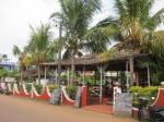 Maggies Guest House Hotel Picture 2