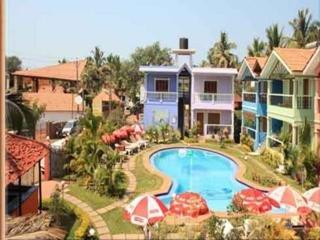 Maggies Guest House Hotel