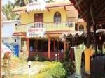 Maggies Guest House Hotel Picture 1
