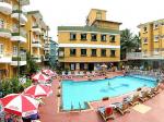 Nizmar Resort Hotel Picture 2
